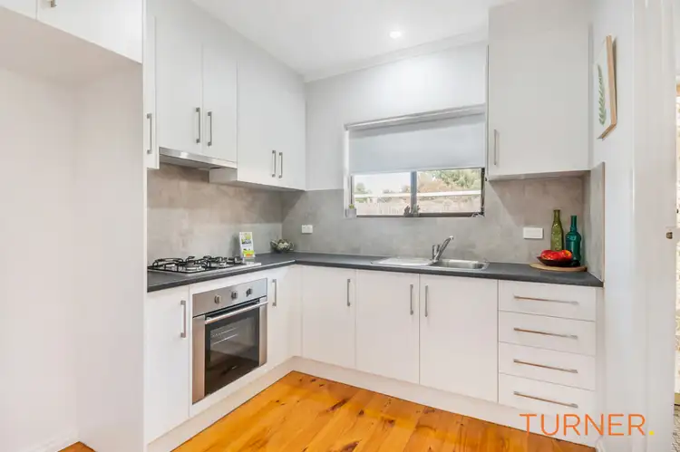 Sixth view of Homely unit listing, 5/9 Orange Grove, Kensington Park SA 5068