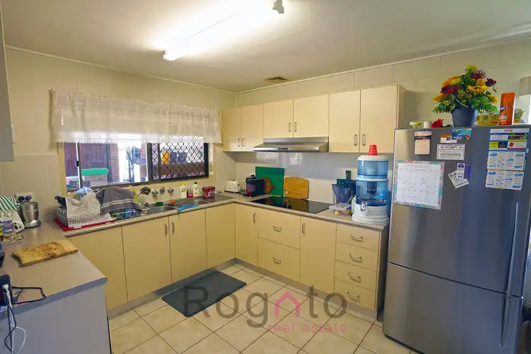 Third view of Homely house listing, 16 Hastings Drive, Mareeba QLD 4880