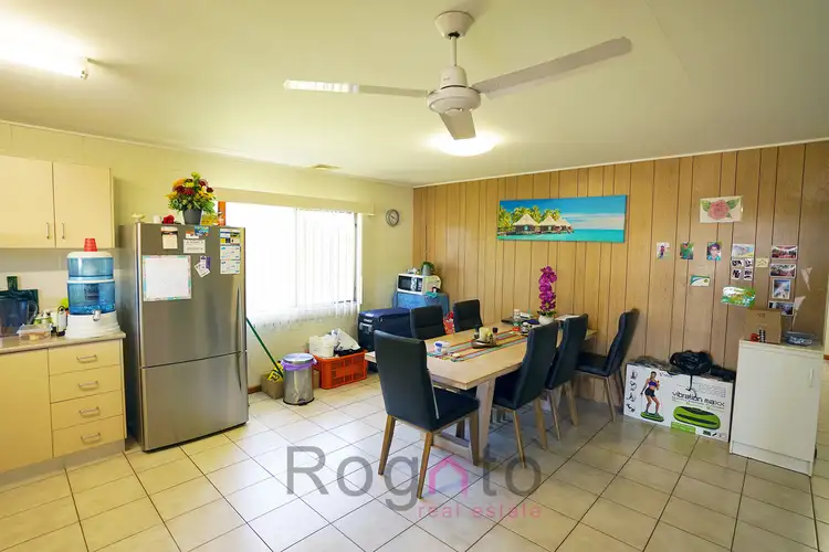 Fourth view of Homely house listing, 16 Hastings Drive, Mareeba QLD 4880