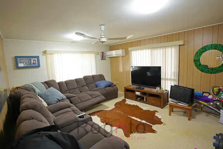 Fifth view of Homely house listing, 16 Hastings Drive, Mareeba QLD 4880