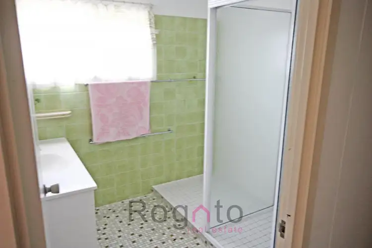 Sixth view of Homely house listing, 16 Hastings Drive, Mareeba QLD 4880