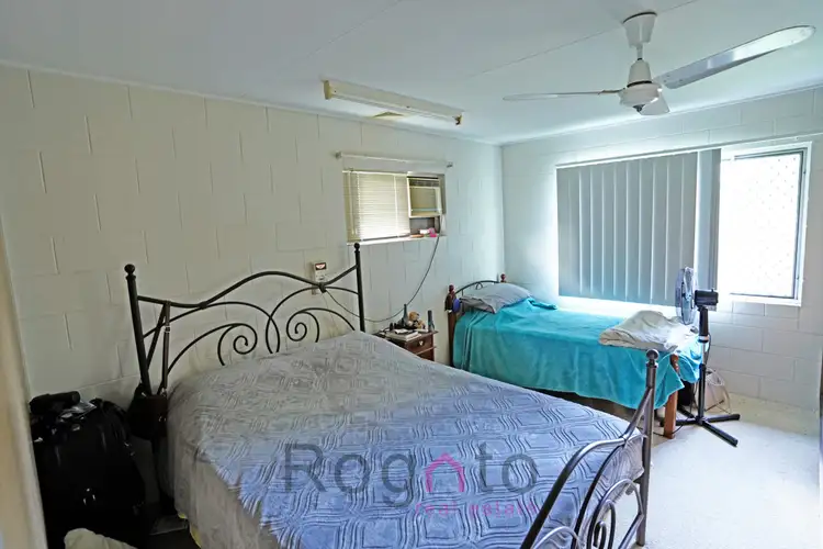 Seventh view of Homely house listing, 16 Hastings Drive, Mareeba QLD 4880