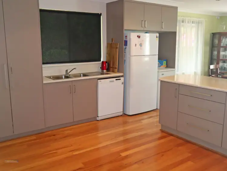 Sixth view of Homely house listing, 28 Adelaide Street, West Beach WA 6450