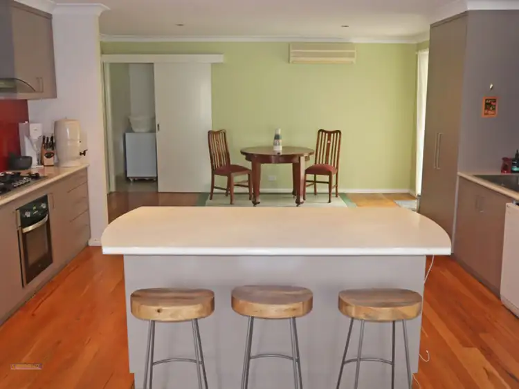 Seventh view of Homely house listing, 28 Adelaide Street, West Beach WA 6450