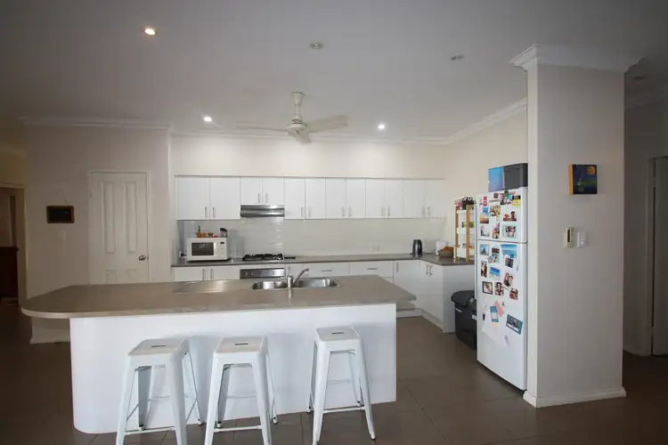 Fourth view of Homely house listing, 48 Nix Avenue, South Hedland WA 6722