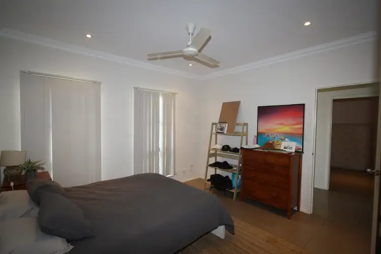Seventh view of Homely house listing, 48 Nix Avenue, South Hedland WA 6722