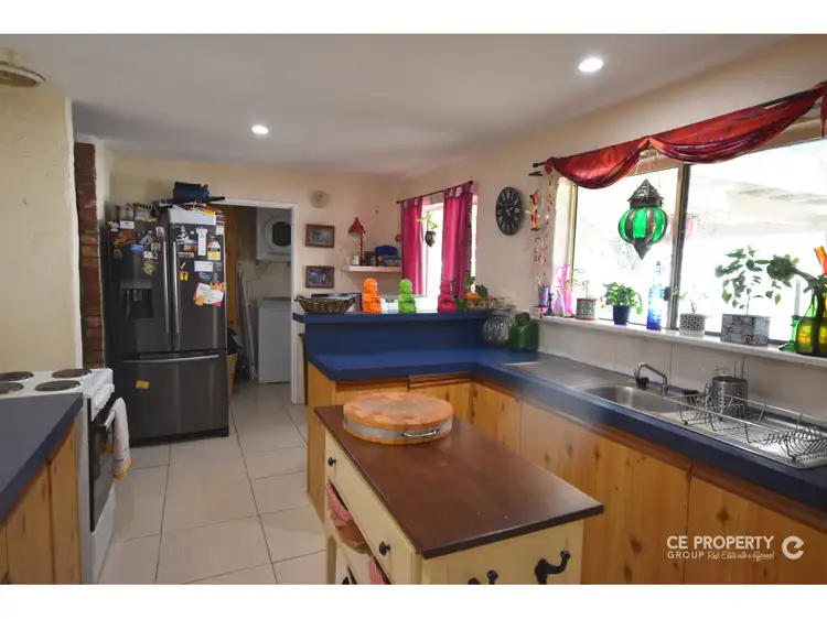Fourth view of Homely house listing, 37 Miller Street, Springton SA 5235
