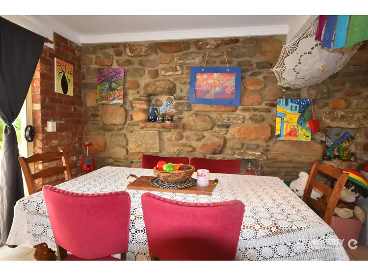 Fifth view of Homely house listing, 37 Miller Street, Springton SA 5235