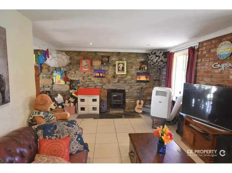 Sixth view of Homely house listing, 37 Miller Street, Springton SA 5235
