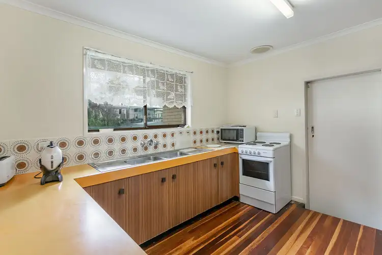 Sixth view of Homely house listing, 22 Aberdeen Street, Bundamba QLD 4304