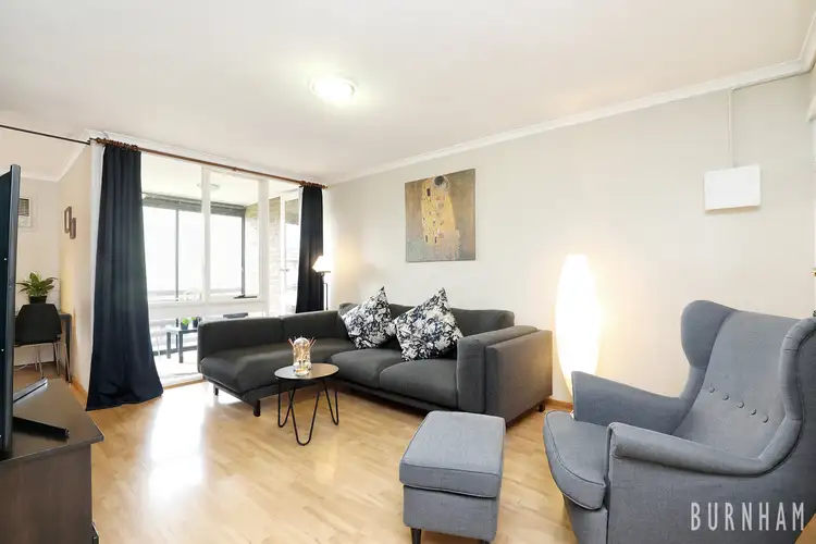16/7-9 Eldridge Street, Footscray VIC 3011