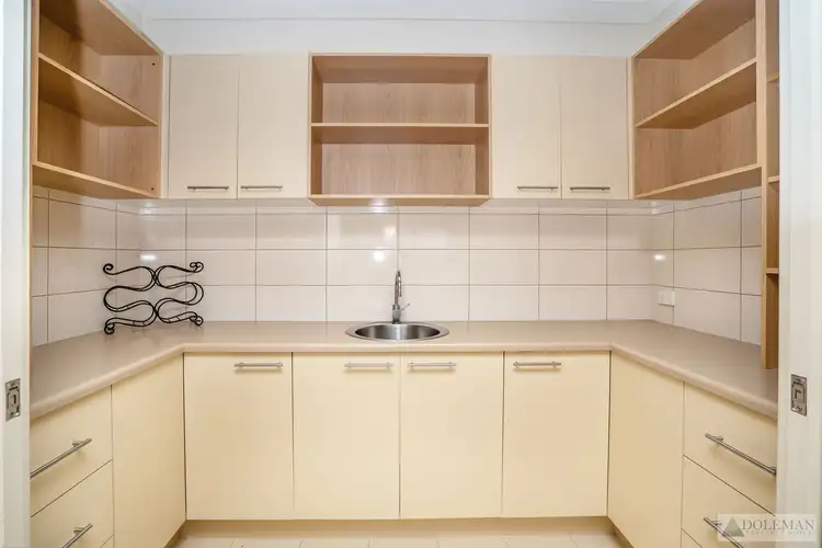 Third view of Homely house listing, 17 Stoney Creek Circuit, Ormeau QLD 4208