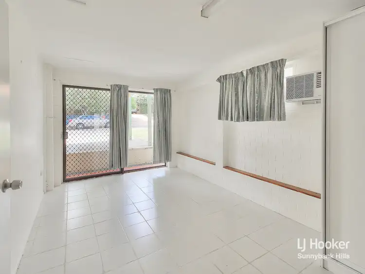 Fifth view of Homely house listing, 8 Walbrook Avenue, Springwood QLD 4127