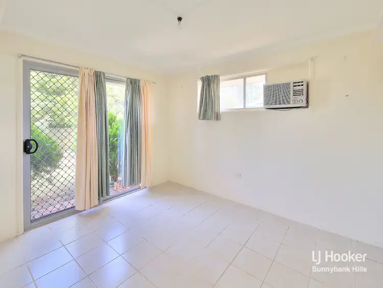 Sixth view of Homely house listing, 8 Walbrook Avenue, Springwood QLD 4127