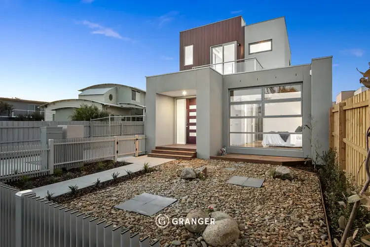 1/181 Dromana Parade,, Safety Beach VIC 3936