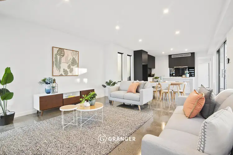 Sixth view of Homely townhouse listing, 1/181 Dromana Parade,, Safety Beach VIC 3936