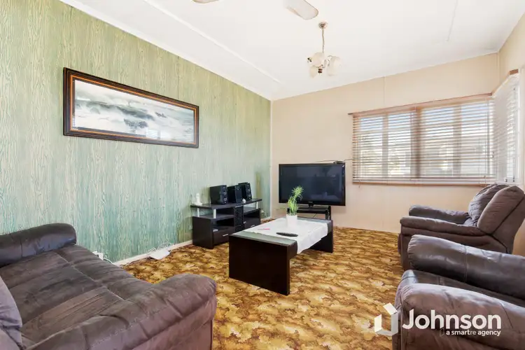 Sixth view of Homely house listing, 10 Calga Street, Wavell Heights QLD 4012
