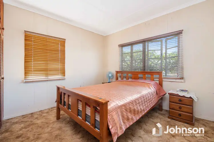 Seventh view of Homely house listing, 10 Calga Street, Wavell Heights QLD 4012