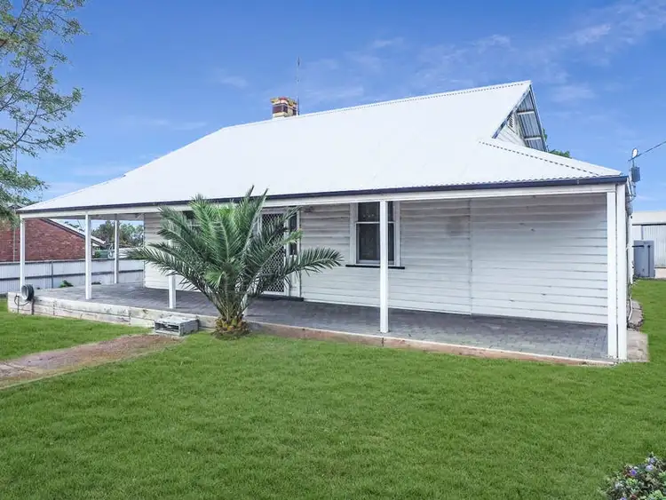 39 Tennant Street, Port Lincoln SA 5606