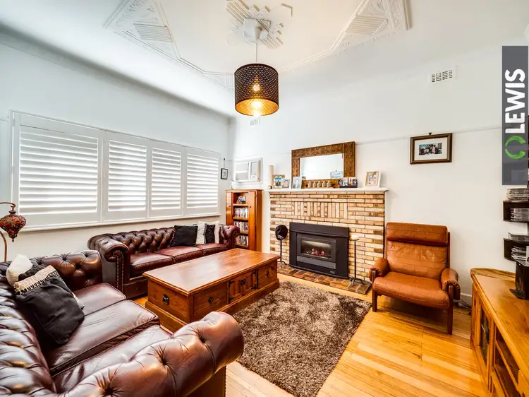 1 Bush Street, Coburg North VIC 3058