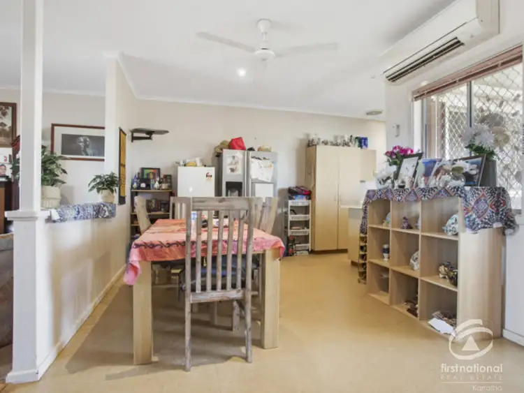 Fourth view of Homely unit listing, 8E Lathwell Close, Nickol WA 6714