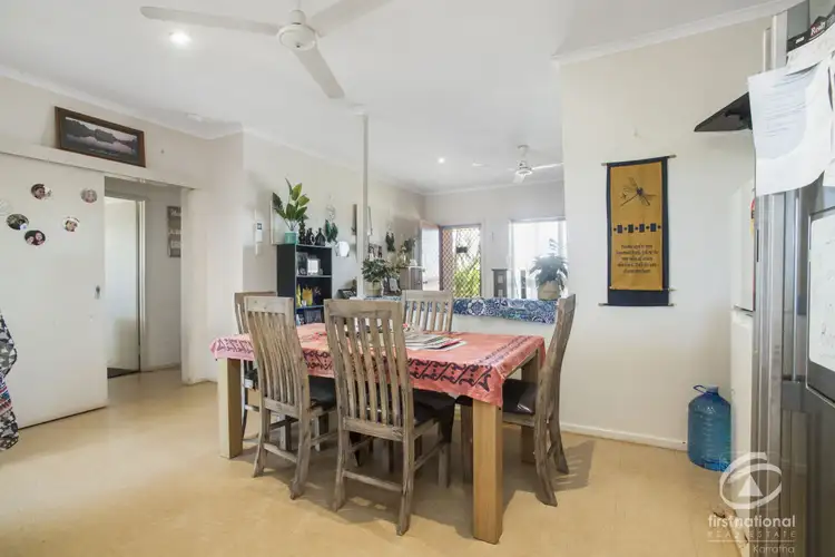 Fifth view of Homely unit listing, 8E Lathwell Close, Nickol WA 6714