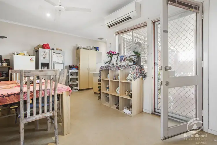 Sixth view of Homely unit listing, 8E Lathwell Close, Nickol WA 6714