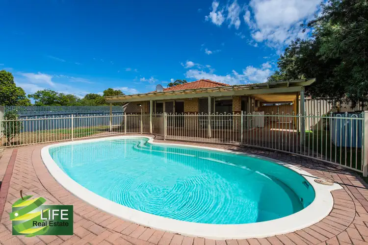 7 Godwin Avenue, Manning WA 6152