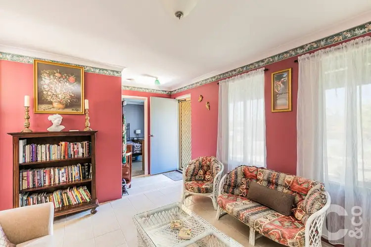 Fifth view of Homely house listing, 62 Mcnairn Cross, Leda WA 6170