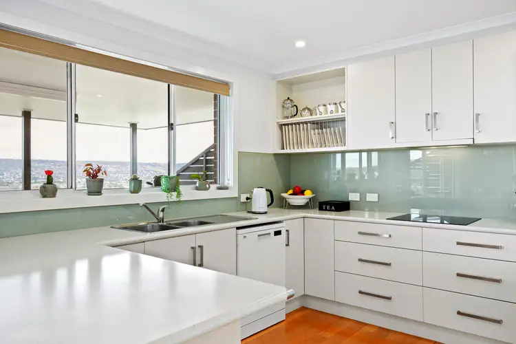 Third view of Homely house listing, 222 Vermont Road, Mowbray TAS 7248