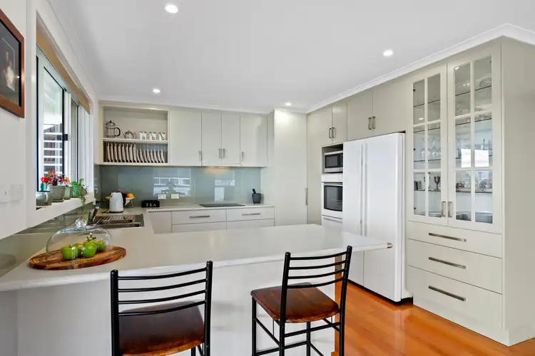 Fourth view of Homely house listing, 222 Vermont Road, Mowbray TAS 7248