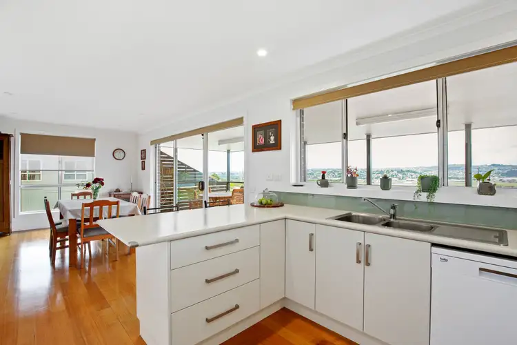 Fifth view of Homely house listing, 222 Vermont Road, Mowbray TAS 7248