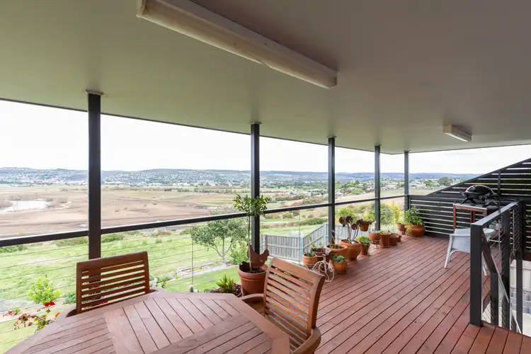 Sixth view of Homely house listing, 222 Vermont Road, Mowbray TAS 7248