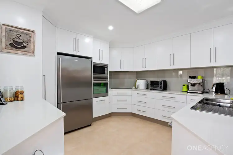 Fifth view of Homely house listing, 167 Gravelly Beach Road, Blackwall TAS 7275