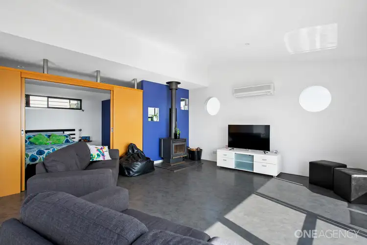 Fifth view of Homely house listing, 5 Pars Road, Greens Beach TAS 7270
