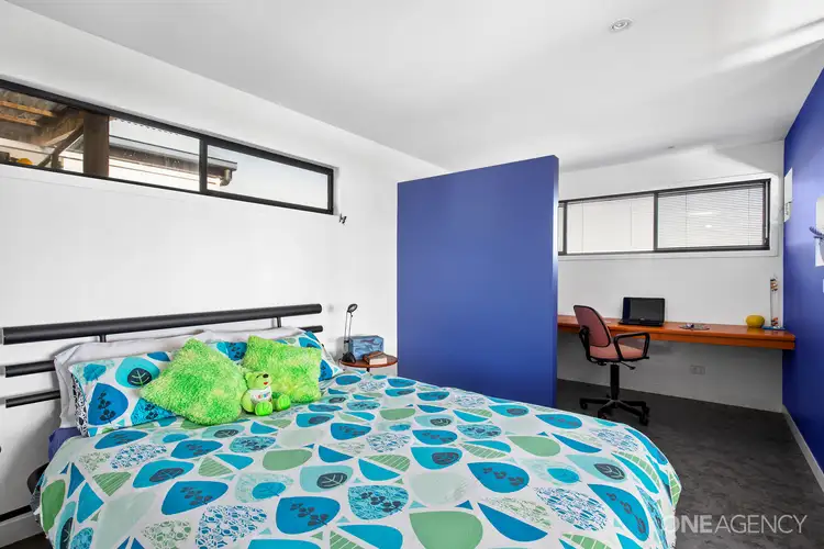 Sixth view of Homely house listing, 5 Pars Road, Greens Beach TAS 7270