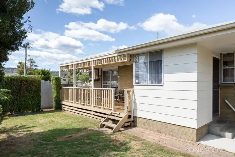 Sixth view of Homely house listing, 8 Binney Street, Ravenswood TAS 7250