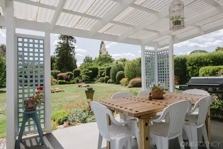 Fifth view of Homely house listing, 15 Carl Court, Swan Point TAS 7275