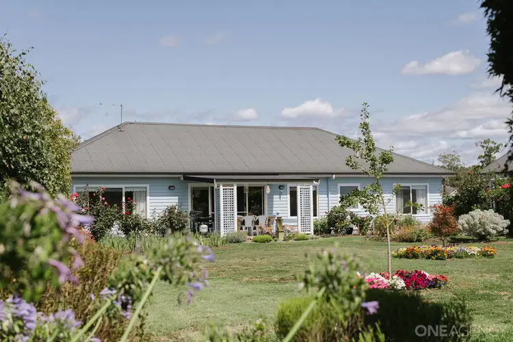 Sixth view of Homely house listing, 15 Carl Court, Swan Point TAS 7275