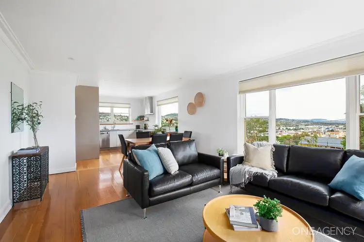 Sixth view of Homely house listing, 1/204 George Street, Launceston TAS 7250