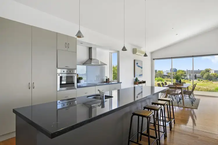 Fourth view of Homely house listing, 5 Gleneagles Close, Torquay VIC 3228