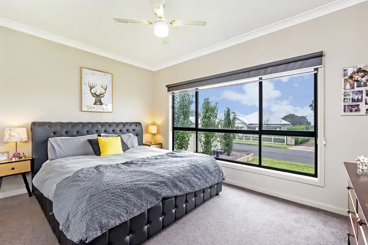 Sixth view of Homely house listing, 38 Byron Street, Hamilton VIC 3300