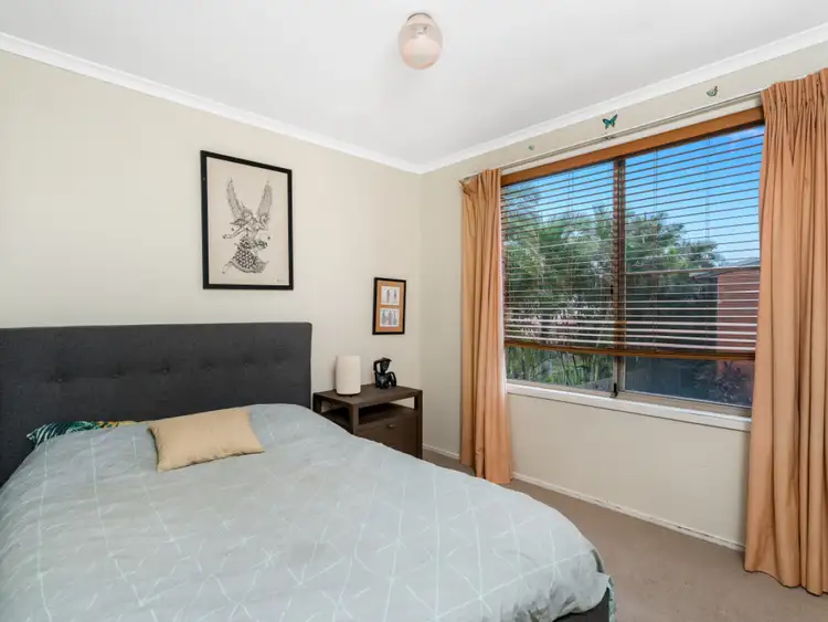 Fifth view of Homely unit listing, 2/31 Grafton Street, Woodburn NSW 2472