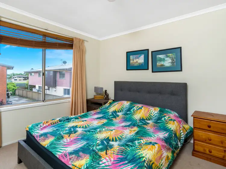Sixth view of Homely unit listing, 2/31 Grafton Street, Woodburn NSW 2472