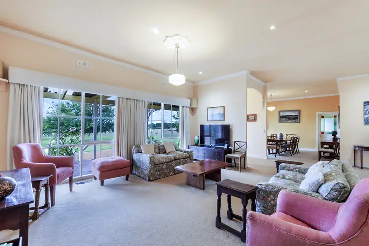 Third view of Homely house listing, 41 Leura Lane, Hamilton VIC 3300