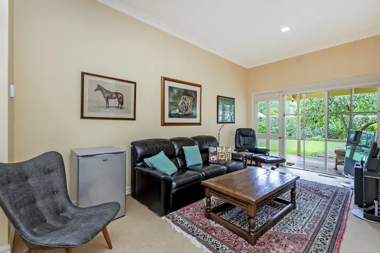 Fourth view of Homely house listing, 41 Leura Lane, Hamilton VIC 3300