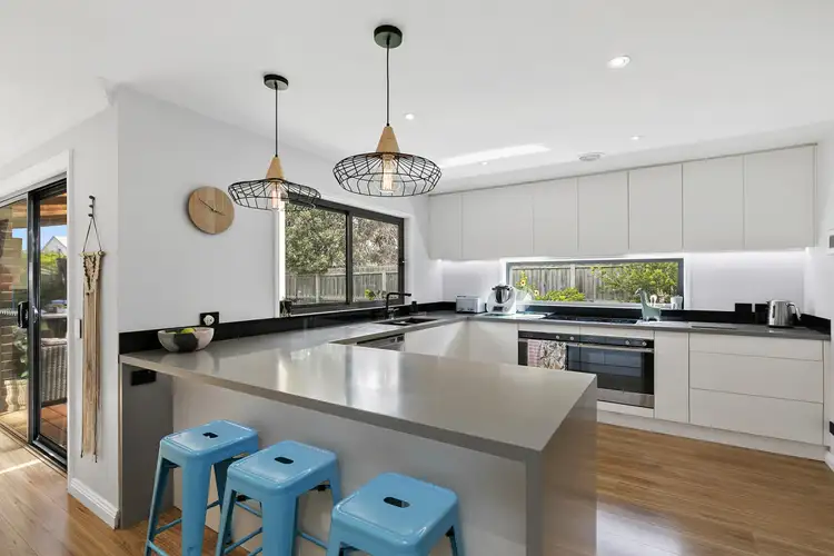 17 Ceduna Close, Torquay VIC 3228