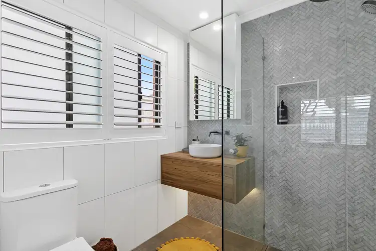 Sixth view of Homely house listing, 17 Ceduna Close, Torquay VIC 3228