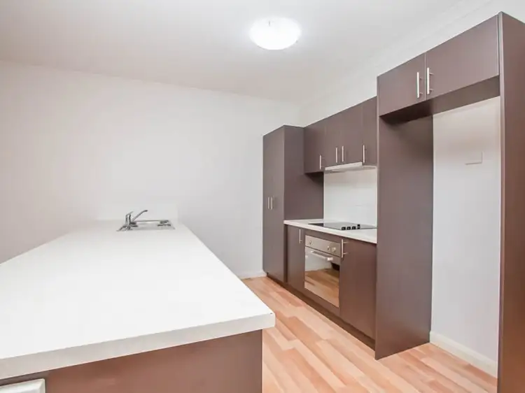 Main view of Homely apartment listing, 12/1 Lawson Street, South Hedland WA 6722