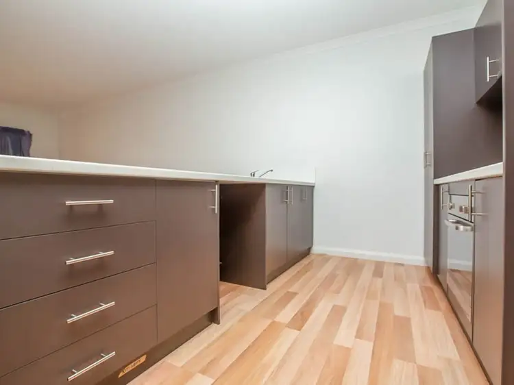 Second view of Homely apartment listing, 12/1 Lawson Street, South Hedland WA 6722